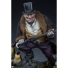 Estátua o Pinguim - Dc Comics - Premium Format 1/4- Sideshow - 8