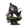 Estátua o Pinguim - Dc Comics - Premium Format 1/4- Sideshow - 1