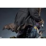 Estátua o Pinguim - Dc Comics - Premium Format 1/4- Sideshow - 12