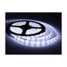 Fita Led 9,6W/m com 120 Leds/m - 4000K Neutra 700 Lumens - 2