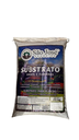 Ver imagem 1 de Substrato Vasos e Floreiras 20kg Jardinagem Fertilizante Natural Terra Preta