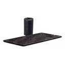 Ver imagem 1 de Colchonete Solteiro Espuma D20 Confort Tec 70x1,80x0,5