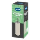 Ver imagem 3 de Escova para Banheiro - Bege MOR