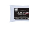 Travesseiro Soft Touch Firme - 2