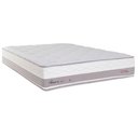 Ver imagem 1 de Colchão King com Molas Maxspring Tower 193x203x33cm Herval