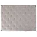 Ver imagem 2 de Colchão King com Molas Maxspring Tower 193x203x33cm Herval