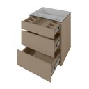 Ver imagem 4 de Mesa de Cabeceira Sterak Fendi Hannover