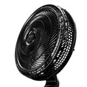 Ver imagem 6 de Ventilador de Coluna Britânia Maxx Force 6 175w Bvc51a 220v
