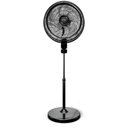 Ver imagem 1 de Ventilador de Coluna Britânia Maxx Force 6 175w Bvc51a 220v