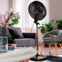 Ver mais imagens de Ventilador de Coluna Britânia Maxx Force 6 175w Bvc51a 220v