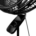 Ver imagem 5 de Ventilador de Coluna Britânia Maxx Force 6 175w Bvc51a 220v