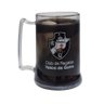 Caneca Gel Gigante Desde 1898 Vasco Preta 400ml Cebola e Tatuapé - 1