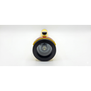 Ver imagem 3 de Lanterna Portatil Led, Exd Iib - Extb Iiic, Ip66