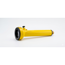 Ver imagem 2 de Lanterna Portatil Led, Exd Iib - Extb Iiic, Ip66