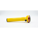 Ver imagem 6 de Lanterna Portatil Led, Exd Iib - Extb Iiic, Ip66