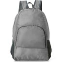 Ver imagem 5 de Mochila Mala Dobrável Impermeável Viagem Camping