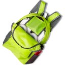 Ver mais imagens de Mochila Mala Dobrável Impermeável Viagem Camping