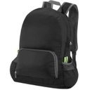 Ver imagem 4 de Mochila Mala Dobrável Impermeável Viagem Camping