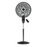Ventilador Coluna Max Control com Controle Remoto - Mallory - 1