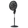 Ventilador Coluna Max Control com Controle Remoto - Mallory - 3