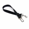 Cinto de Segurança Cao Pet Cachorro Animal de Estimaçao Coleira Guia Carro Passeio Viagem Pet Shop - 1