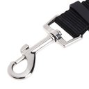 Ver imagem 3 de Cinto de Segurança Cao Pet Cachorro Animal de Estimaçao Coleira Guia Carro Passeio Viagem Pet Shop