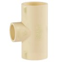 Ver imagem 1 de Te Redução Fff Cpvc Dn28X22 Cb Amanco