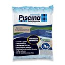 Ver imagem 1 de Rejunte Piscina Impermeável Cor Cappuccino 1kg