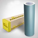 Ver imagem 4 de Adesivo para Envelopamento Alltak Nuvem de Algodão Jateado Arte Destaque 1 X 1,22 Metro