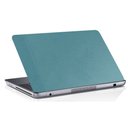 Ver imagem 3 de Adesivo para Envelopamento Alltak Nuvem de Algodão Jateado Arte Destaque 1 X 1,22 Metro