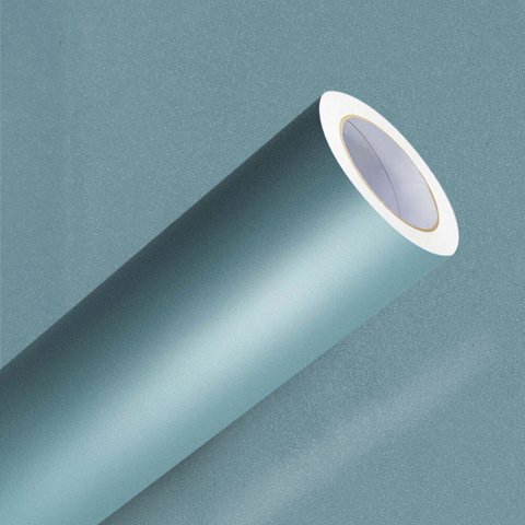 Adesivo para Envelopamento Alltak Nuvem de Algodão Jateado Arte Destaque 1 X 1,22 Metro