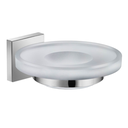 Ver imagem 1 de Saboneteira Up de Vidro Celite