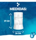 Ver imagem 2 de Filtro D Agua Bebedouro Compacto 7,5l Escritório Casa Branco