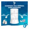 Filtro D Agua Bebedouro Compacto 7,5l Escritório Casa Branco - 3