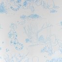 Ver imagem 1 de Papel de Parede Disney Ursinho Pooh 7868