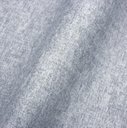 Ver imagem 3 de Papel de Parede Texturizado Cinza - Coleção Criativo 3