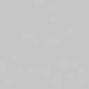 Ver imagem 4 de Mesa de Reunião Cinza 3,80m X 1,10m 2 Caixas de Tomadas F5