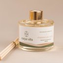 Ver imagem 2 de Difusor de Aromas Maracujá Doce