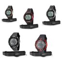 Ver imagem 2 de Cinta Cardíaca Sensor Peitoral Speedo Monitor