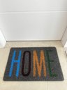 Ver imagem 2 de Capacho Home 60cm X 40cm