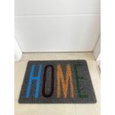Ver imagem 2 de Capacho Home 60cm X 40cm