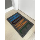 Ver imagem 3 de Capacho Home 60cm X 40cm