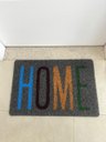 Ver imagem 4 de Capacho Home 60cm X 40cm