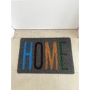 Ver imagem 4 de Capacho Home 60cm X 40cm