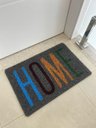 Ver imagem 1 de Capacho Home 60cm X 40cm