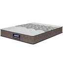 Ver imagem 1 de Colchão Casal de Espuma Gazin Itapema Iso D28 138x188