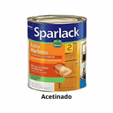 Ver imagem 3 de Verniz Maritimo Base Agua Balance Acetinado Natural 900ml SPARLACK