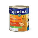 Ver imagem 1 de Verniz Maritimo Base Agua Balance Acetinado Natural 900ml SPARLACK