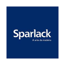 Ver imagem 4 de Verniz Maritimo Base Agua Balance Acetinado Natural 900ml SPARLACK