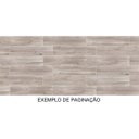 Ver imagem 3 de Piso Via Apia Retificado 25x110cm Acetinado Alpes 1.92m²